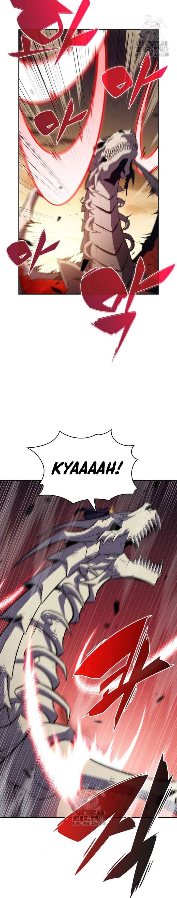 image-komik-the-regressed-son-of-a-duke-is-an-assassin-chapter-83-12/56