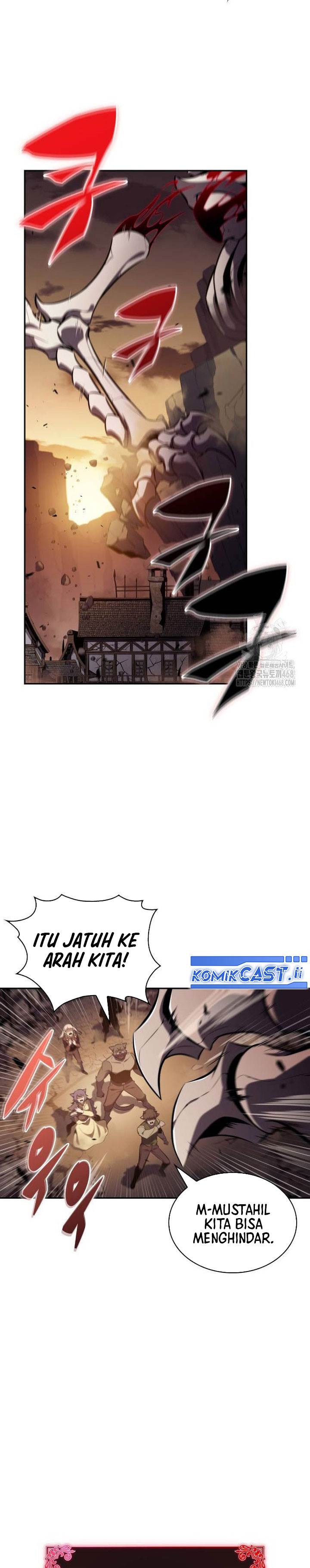 image-komik-the-regressed-son-of-a-duke-is-an-assassin-chapter-83-13/56