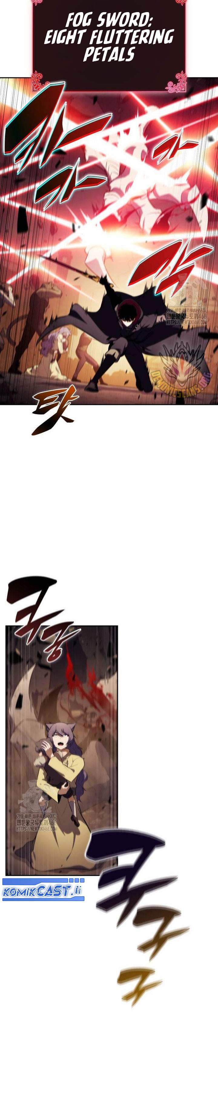 image-komik-the-regressed-son-of-a-duke-is-an-assassin-chapter-83-14/56