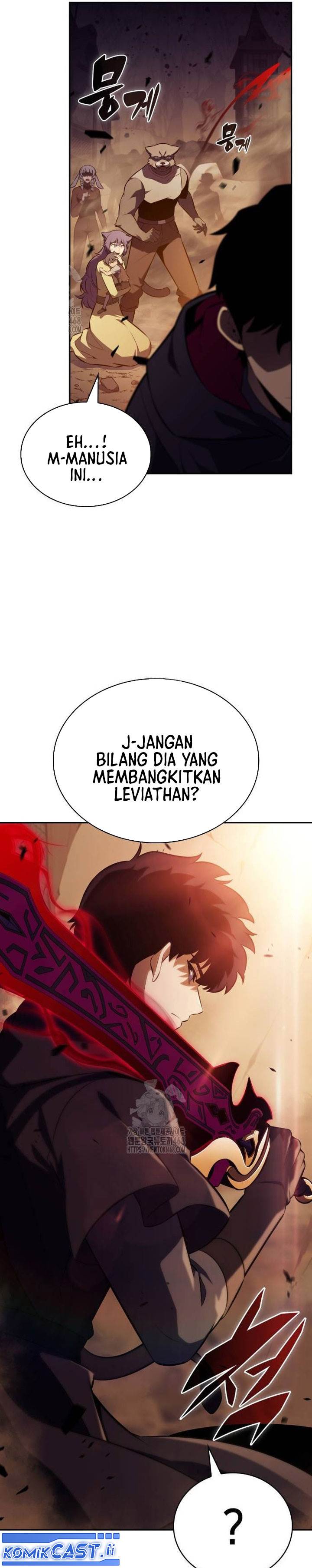 image-komik-the-regressed-son-of-a-duke-is-an-assassin-chapter-83-15/56