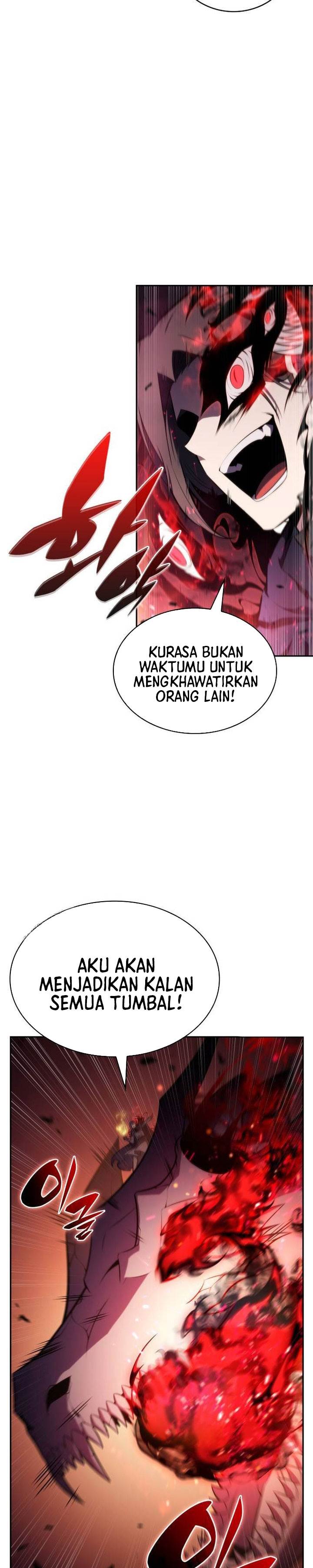 image-komik-the-regressed-son-of-a-duke-is-an-assassin-chapter-83-16/56