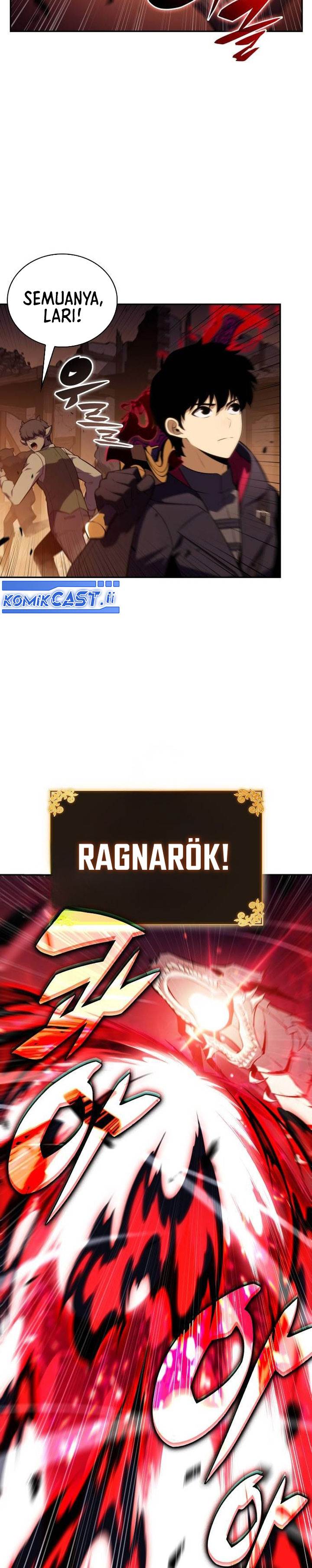 image-komik-the-regressed-son-of-a-duke-is-an-assassin-chapter-83-17/56