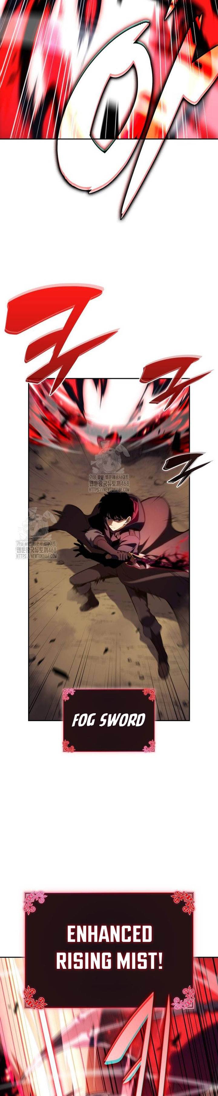 image-komik-the-regressed-son-of-a-duke-is-an-assassin-chapter-83-18/56