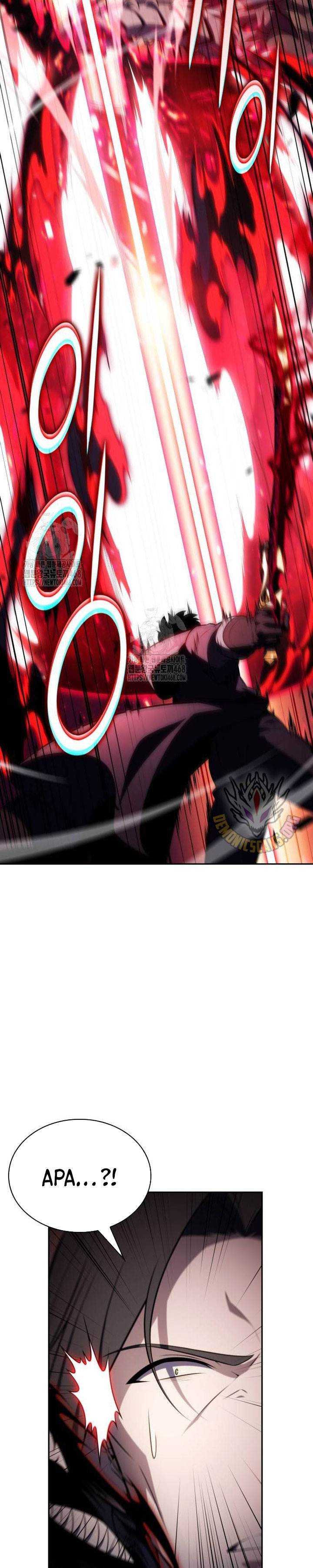 image-komik-the-regressed-son-of-a-duke-is-an-assassin-chapter-83-19/56