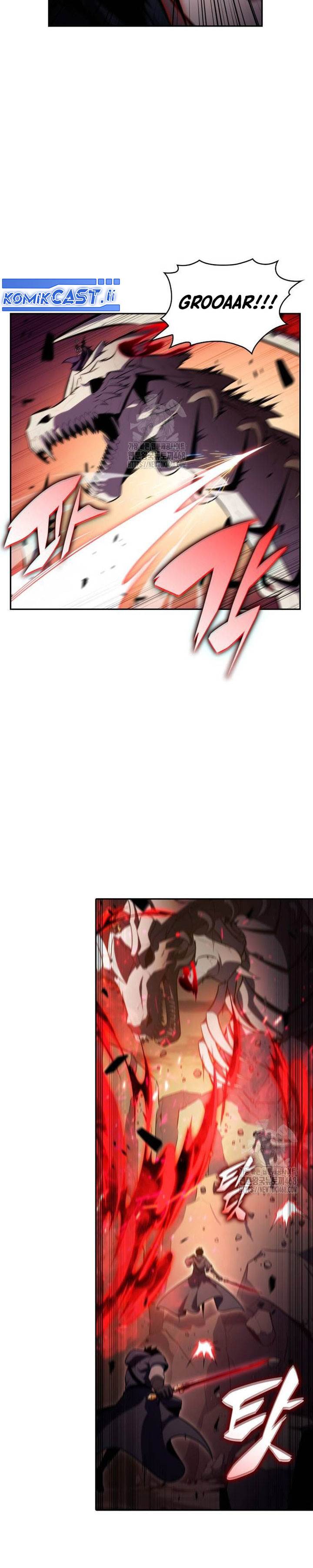 image-komik-the-regressed-son-of-a-duke-is-an-assassin-chapter-83-20/56