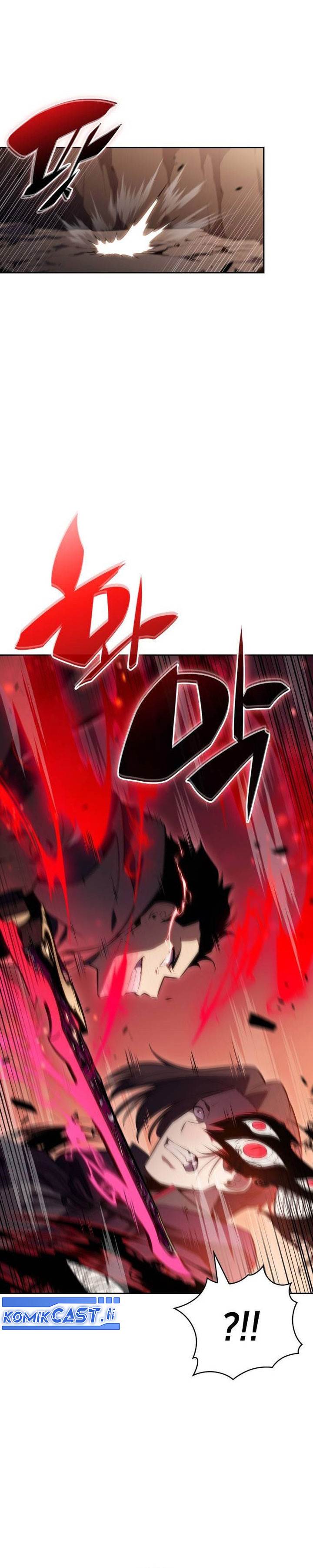 image-komik-the-regressed-son-of-a-duke-is-an-assassin-chapter-83-21/56