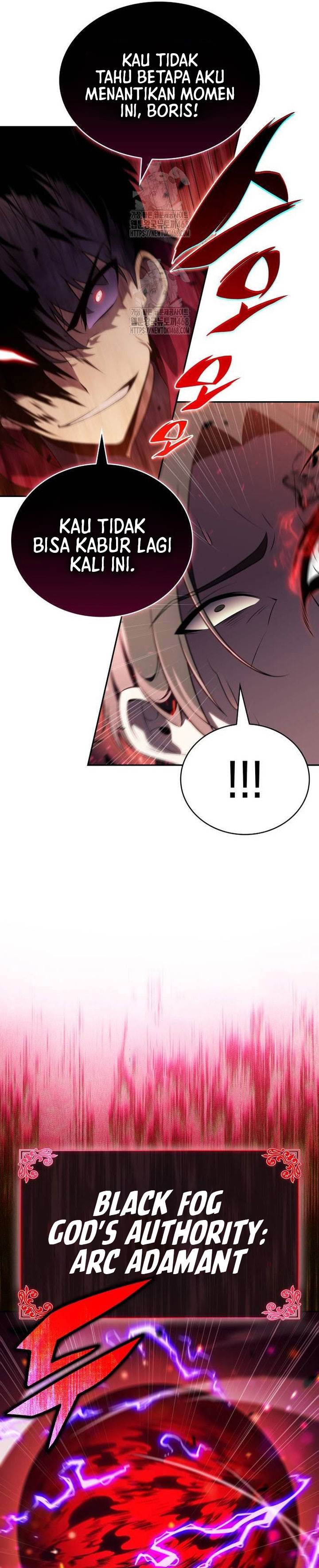 image-komik-the-regressed-son-of-a-duke-is-an-assassin-chapter-83-22/56