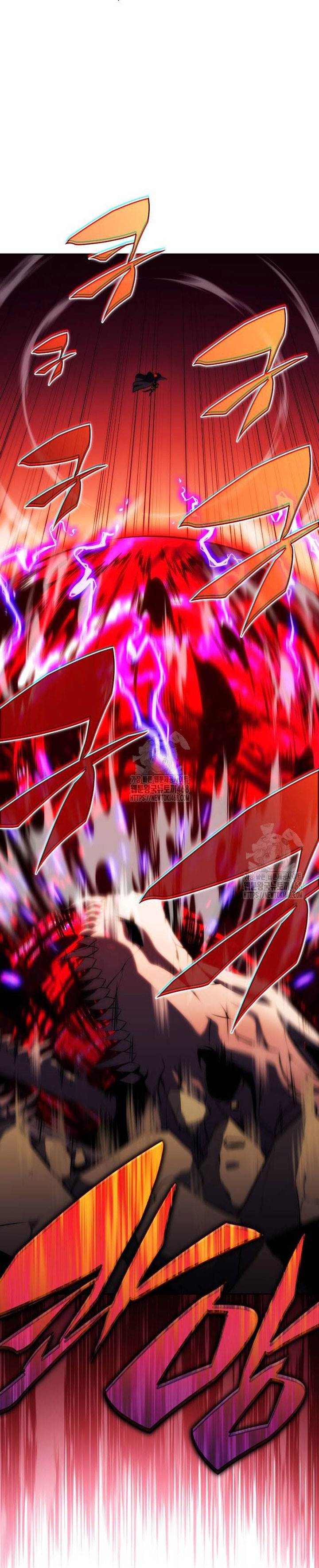 image-komik-the-regressed-son-of-a-duke-is-an-assassin-chapter-83-24/56