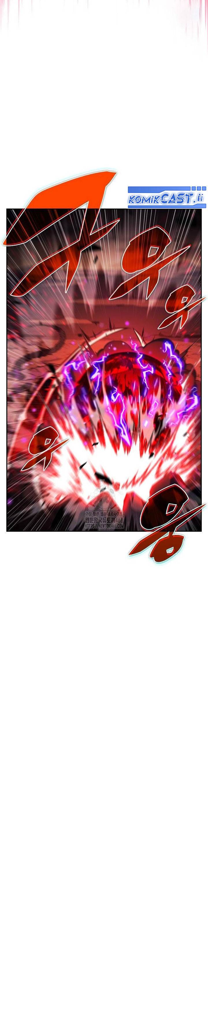 image-komik-the-regressed-son-of-a-duke-is-an-assassin-chapter-83-25/56