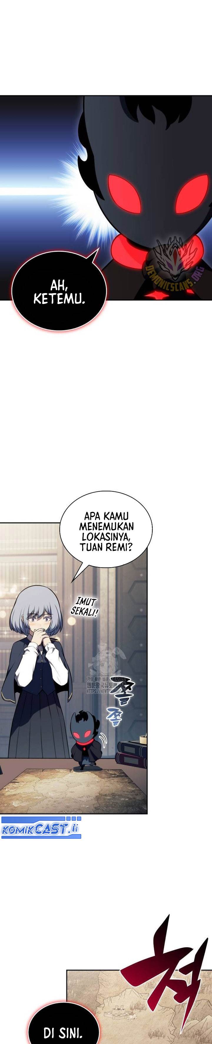 image-komik-the-regressed-son-of-a-duke-is-an-assassin-chapter-83-26/56