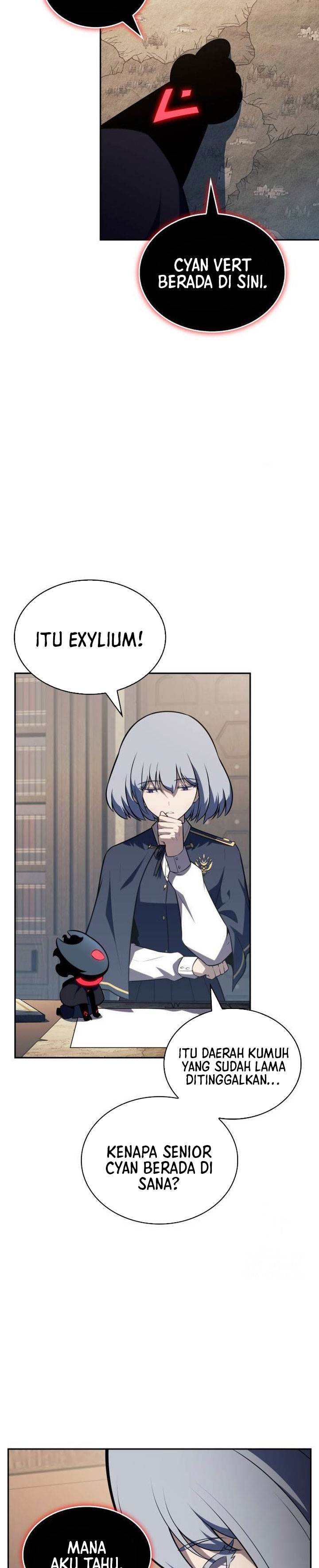 image-komik-the-regressed-son-of-a-duke-is-an-assassin-chapter-83-27/56