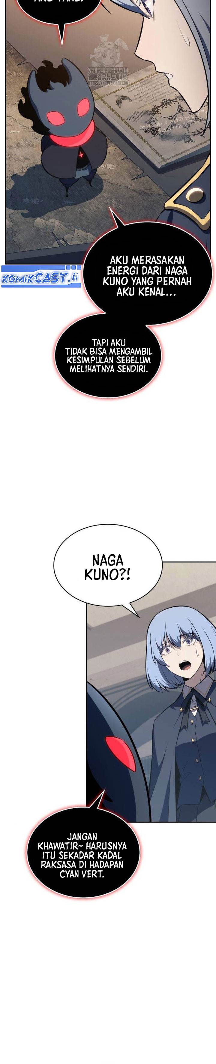 image-komik-the-regressed-son-of-a-duke-is-an-assassin-chapter-83-28/56