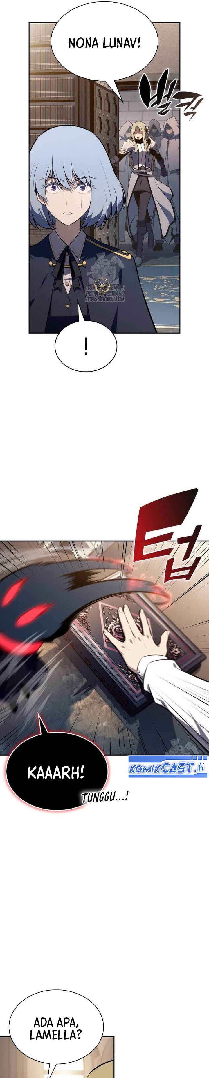 image-komik-the-regressed-son-of-a-duke-is-an-assassin-chapter-83-29/56