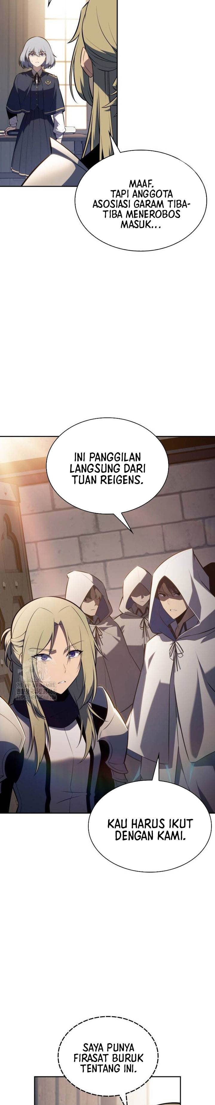 image-komik-the-regressed-son-of-a-duke-is-an-assassin-chapter-83-30/56