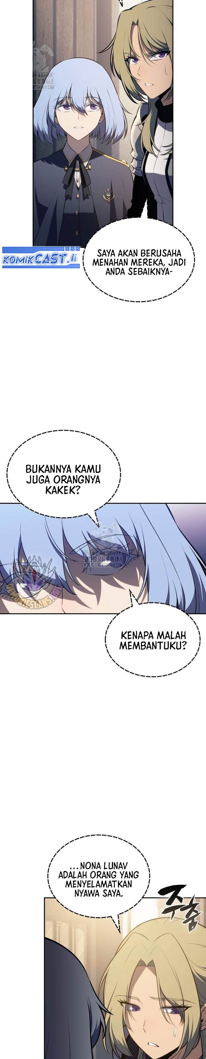 image-komik-the-regressed-son-of-a-duke-is-an-assassin-chapter-83-31/56