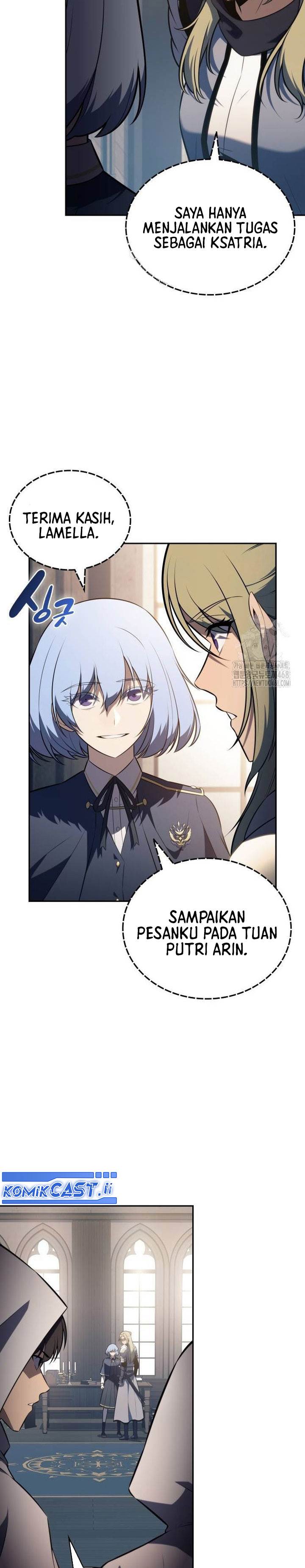 image-komik-the-regressed-son-of-a-duke-is-an-assassin-chapter-83-32/56