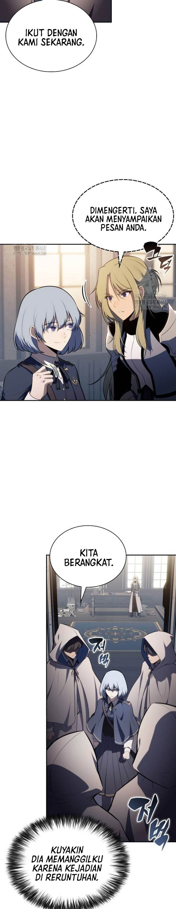 image-komik-the-regressed-son-of-a-duke-is-an-assassin-chapter-83-33/56