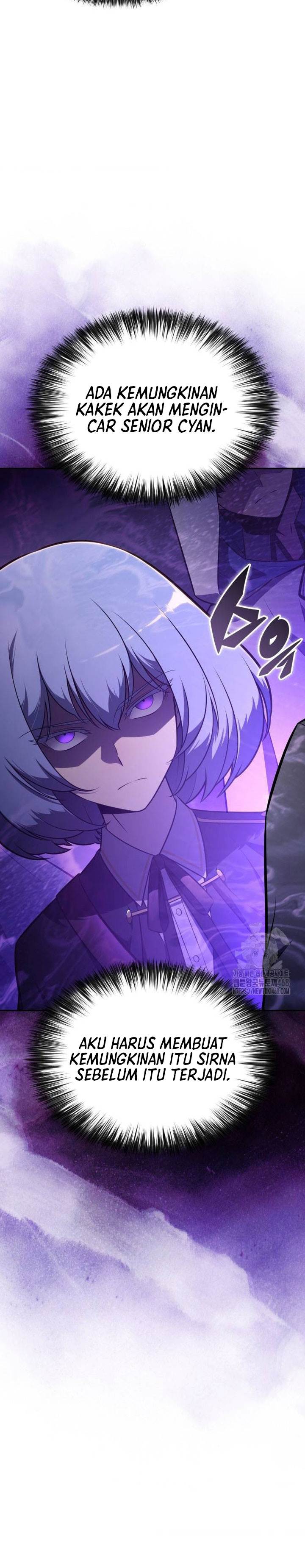 image-komik-the-regressed-son-of-a-duke-is-an-assassin-chapter-83-34/56