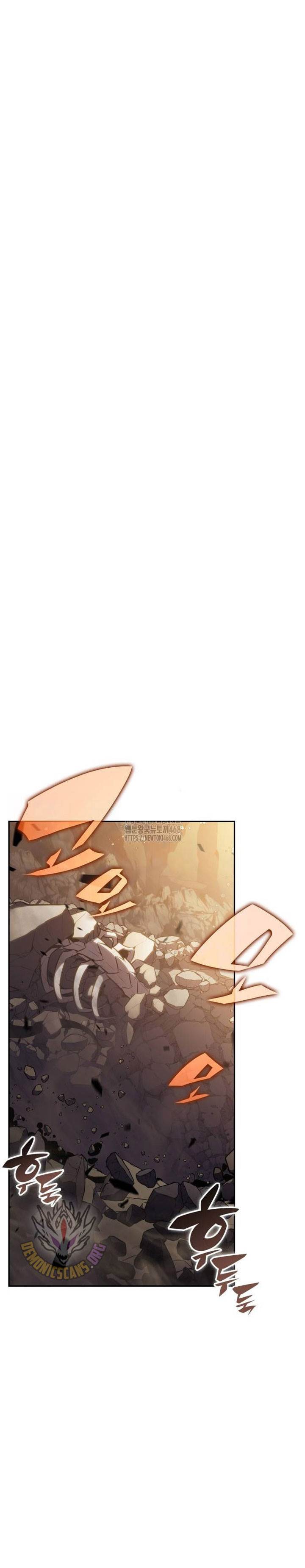 image-komik-the-regressed-son-of-a-duke-is-an-assassin-chapter-83-35/56