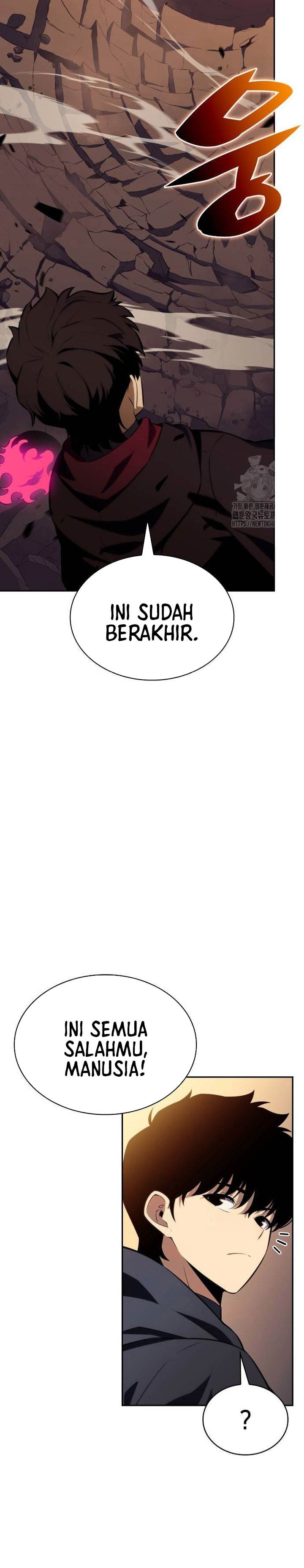 image-komik-the-regressed-son-of-a-duke-is-an-assassin-chapter-83-37/56