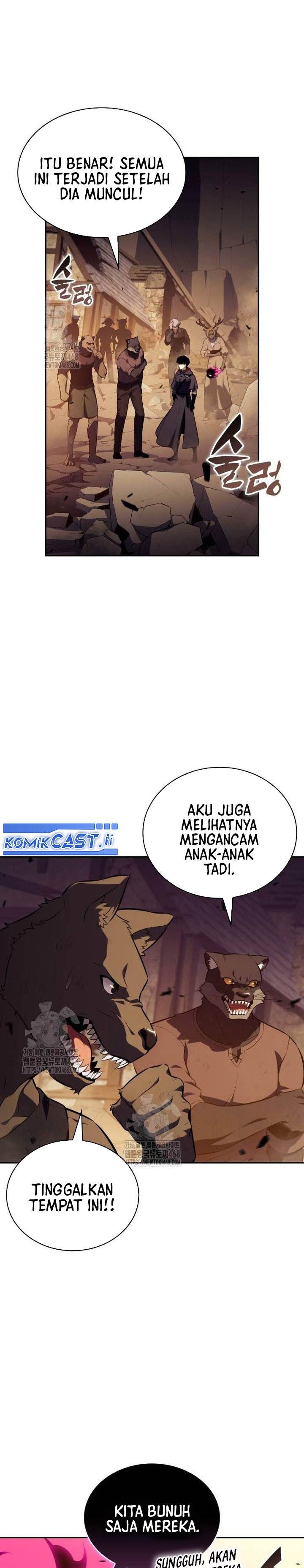 image-komik-the-regressed-son-of-a-duke-is-an-assassin-chapter-83-38/56