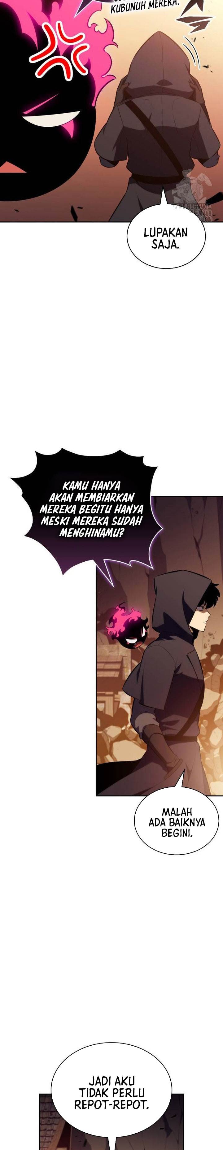 image-komik-the-regressed-son-of-a-duke-is-an-assassin-chapter-83-39/56