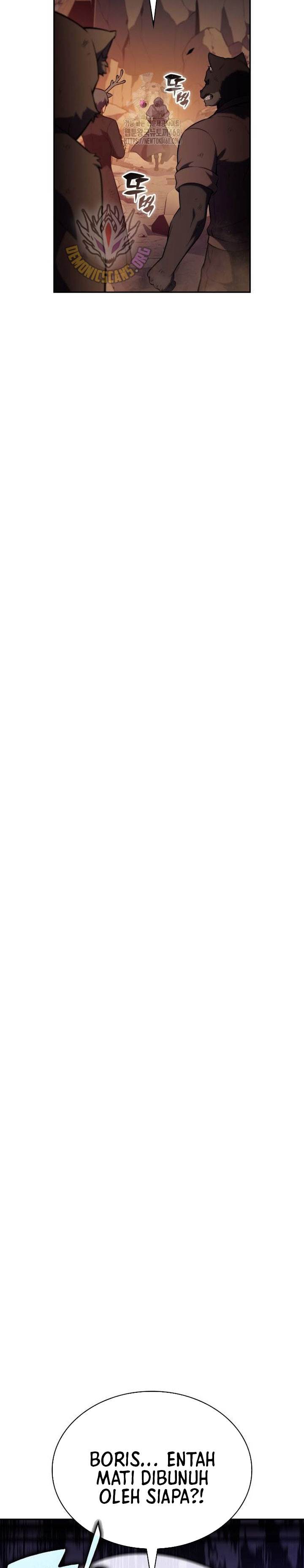 image-komik-the-regressed-son-of-a-duke-is-an-assassin-chapter-83-40/56