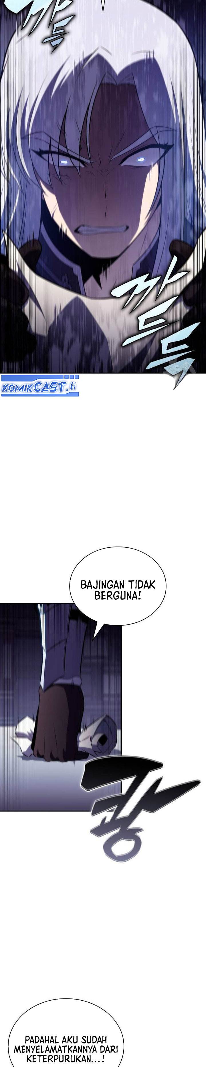 image-komik-the-regressed-son-of-a-duke-is-an-assassin-chapter-83-41/56