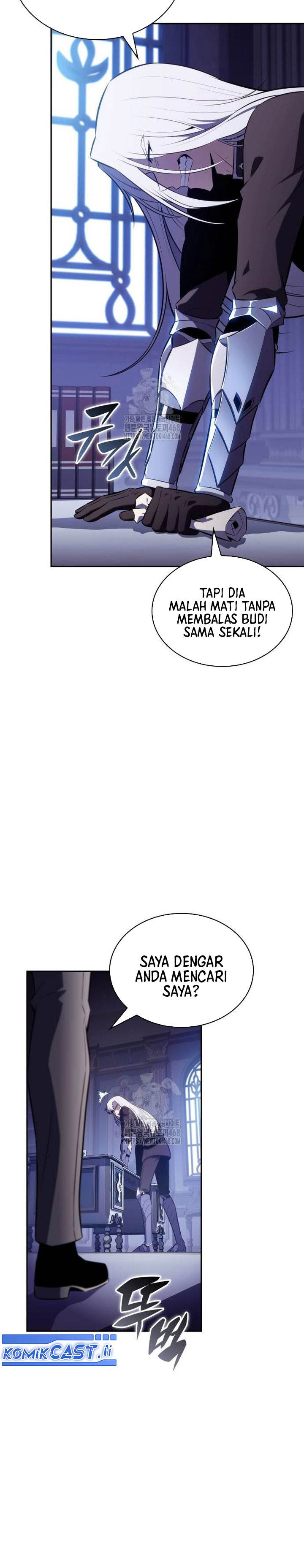 image-komik-the-regressed-son-of-a-duke-is-an-assassin-chapter-83-42/56