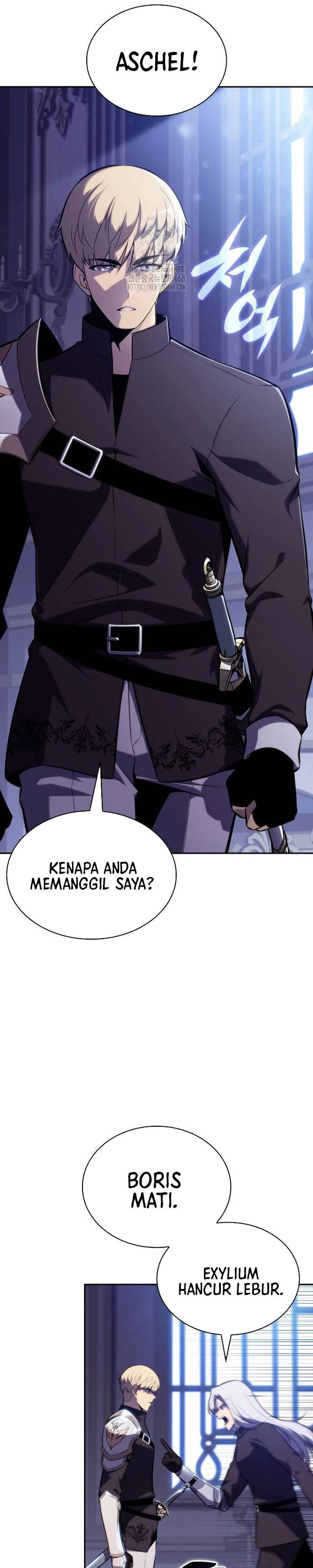 image-komik-the-regressed-son-of-a-duke-is-an-assassin-chapter-83-43/56