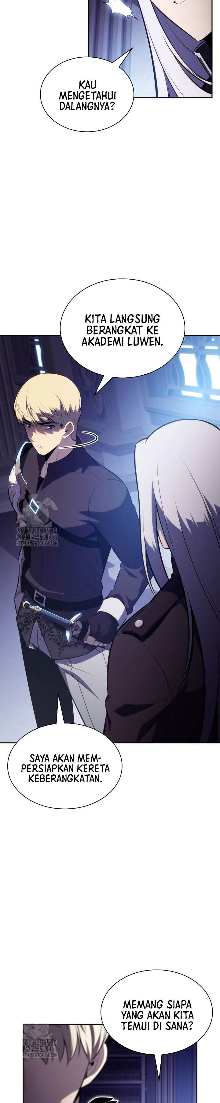 image-komik-the-regressed-son-of-a-duke-is-an-assassin-chapter-83-46/56