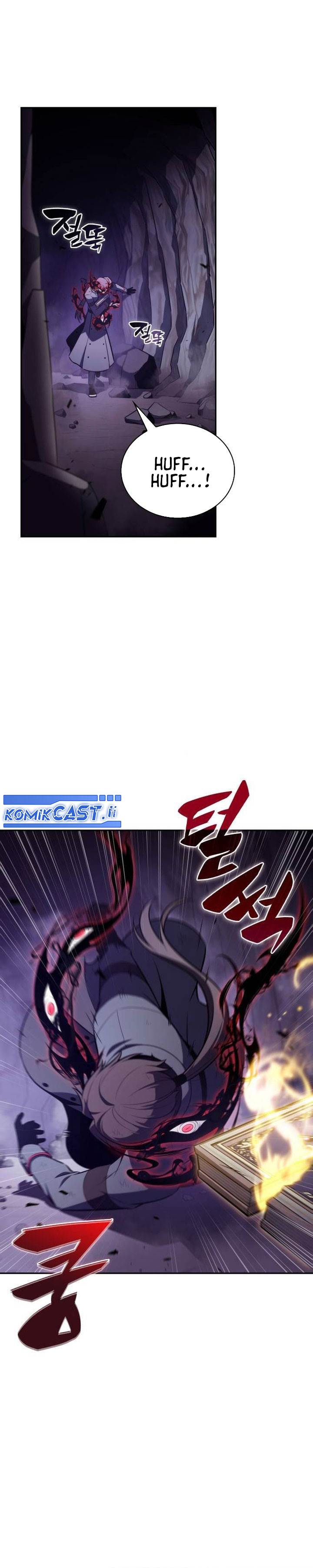 image-komik-the-regressed-son-of-a-duke-is-an-assassin-chapter-83-49/56