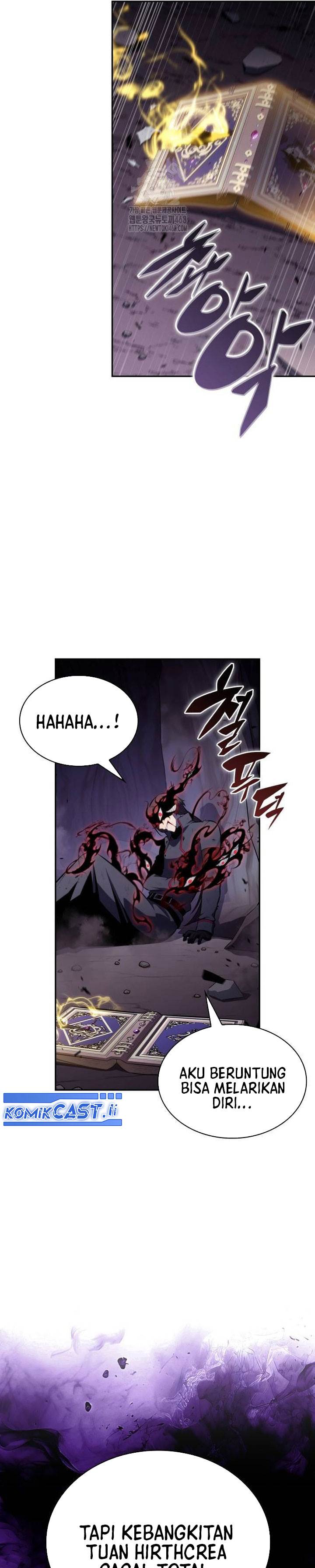 image-komik-the-regressed-son-of-a-duke-is-an-assassin-chapter-83-50/56