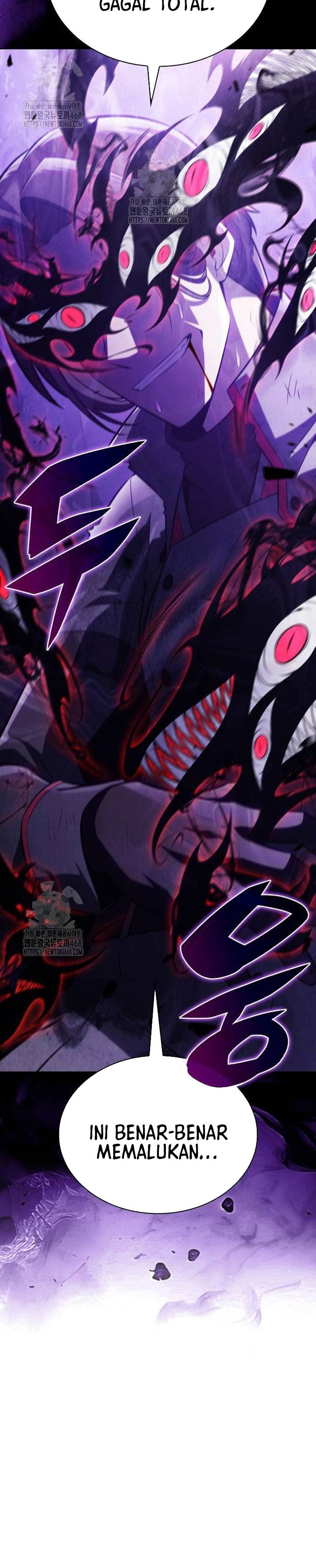 image-komik-the-regressed-son-of-a-duke-is-an-assassin-chapter-83-51/56