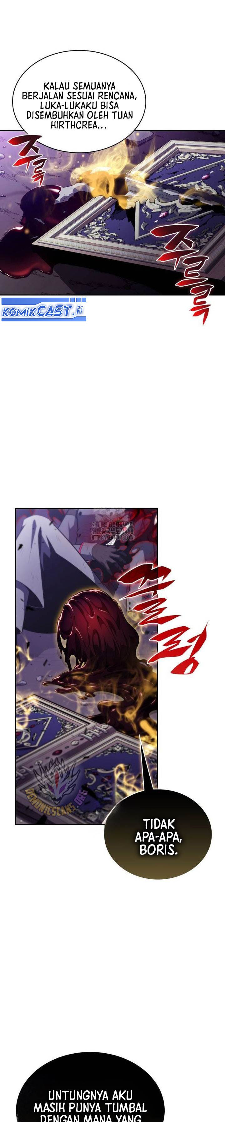 image-komik-the-regressed-son-of-a-duke-is-an-assassin-chapter-83-52/56