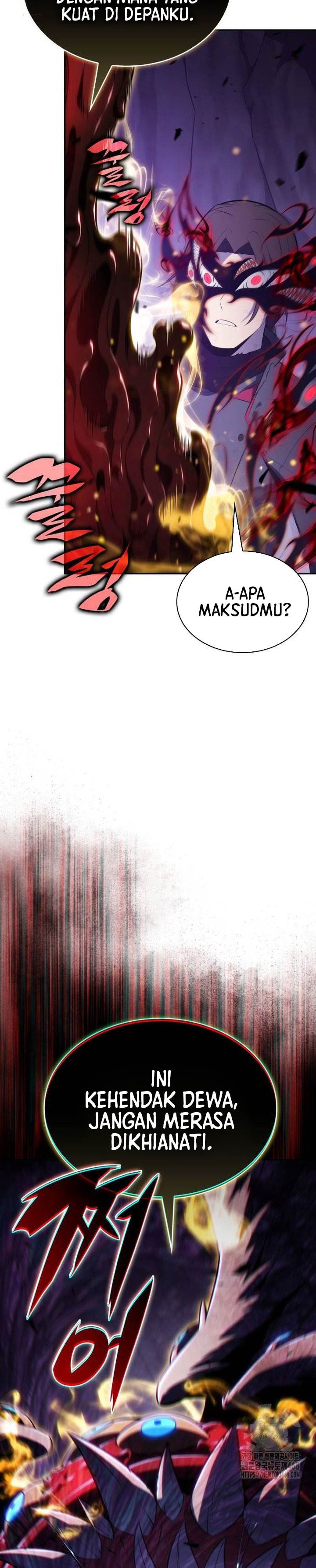 image-komik-the-regressed-son-of-a-duke-is-an-assassin-chapter-83-53/56