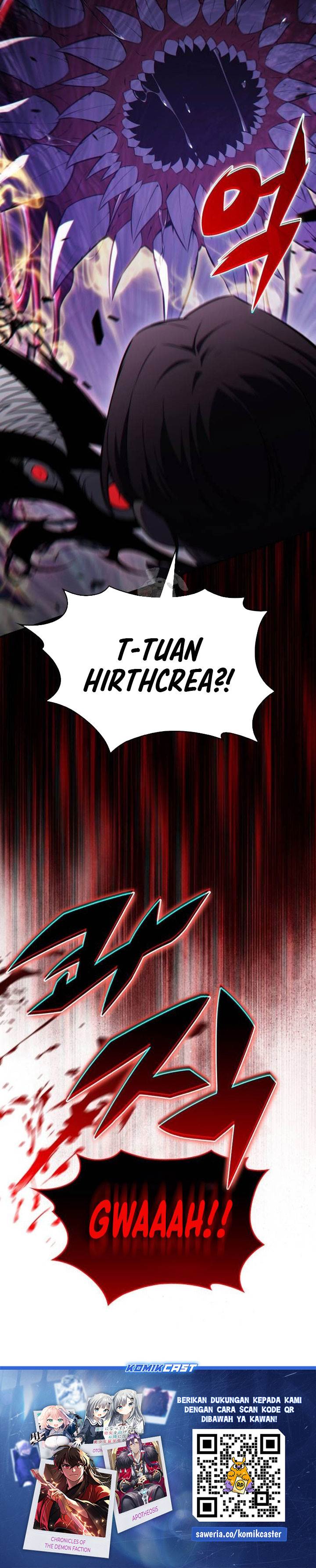 image-komik-the-regressed-son-of-a-duke-is-an-assassin-chapter-83-54/56