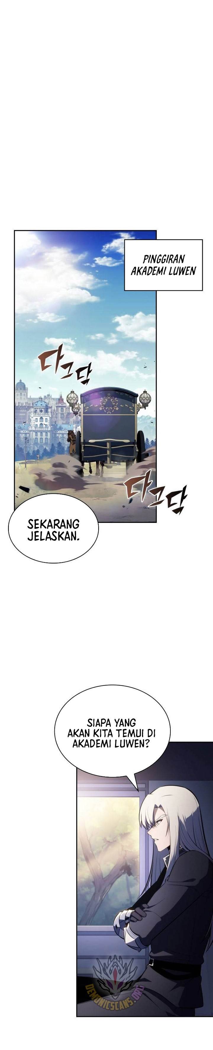 image-komik-the-regressed-son-of-a-duke-is-an-assassin-chapter-84-0/52