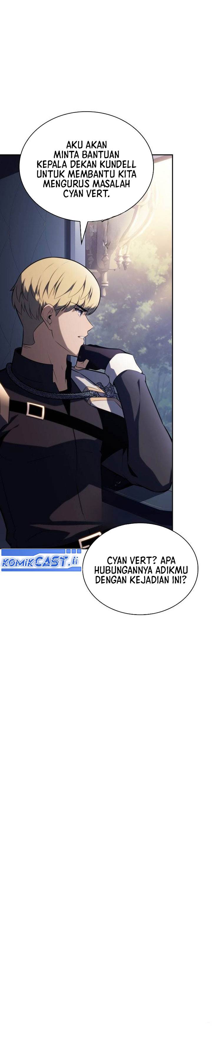 image-komik-the-regressed-son-of-a-duke-is-an-assassin-chapter-84-1/52