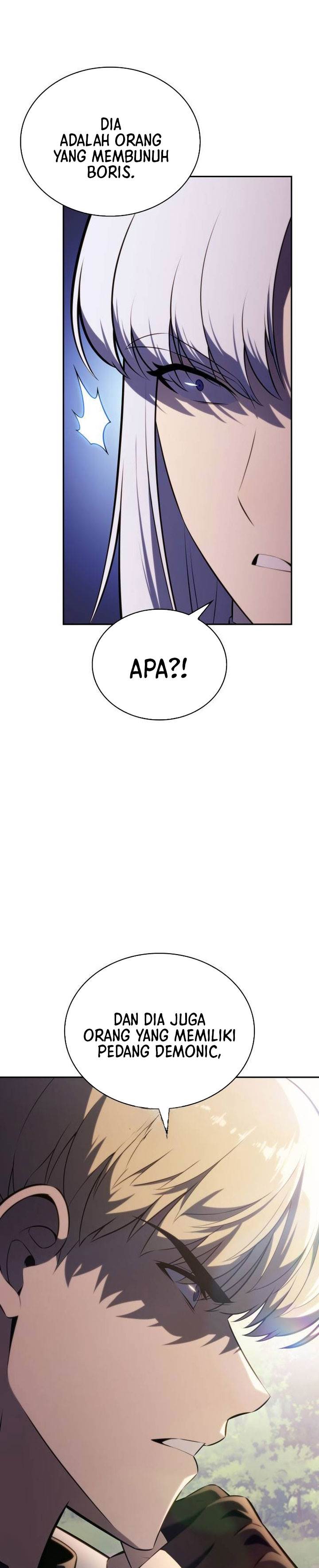 image-komik-the-regressed-son-of-a-duke-is-an-assassin-chapter-84-2/52