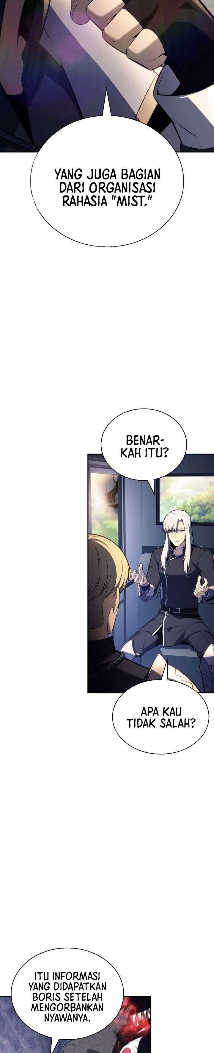 image-komik-the-regressed-son-of-a-duke-is-an-assassin-chapter-84-3/52