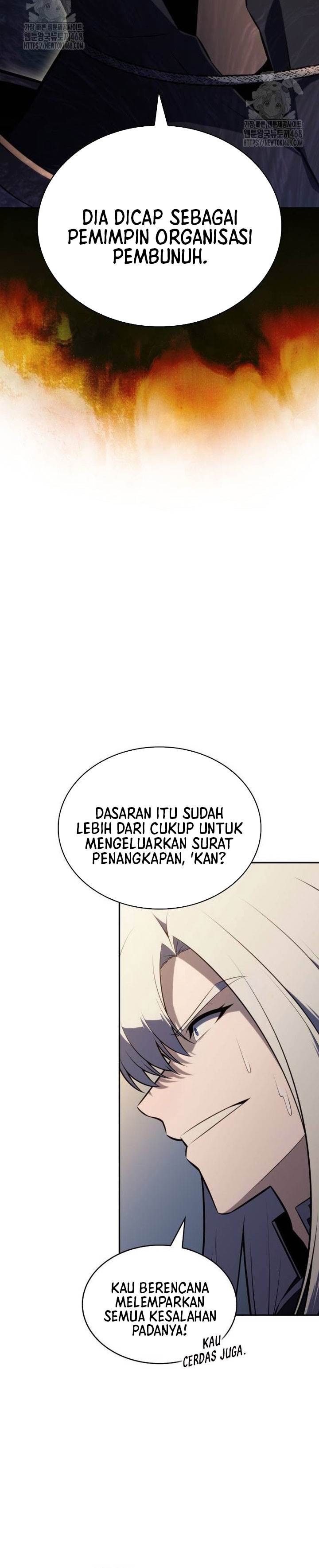 image-komik-the-regressed-son-of-a-duke-is-an-assassin-chapter-84-6/52