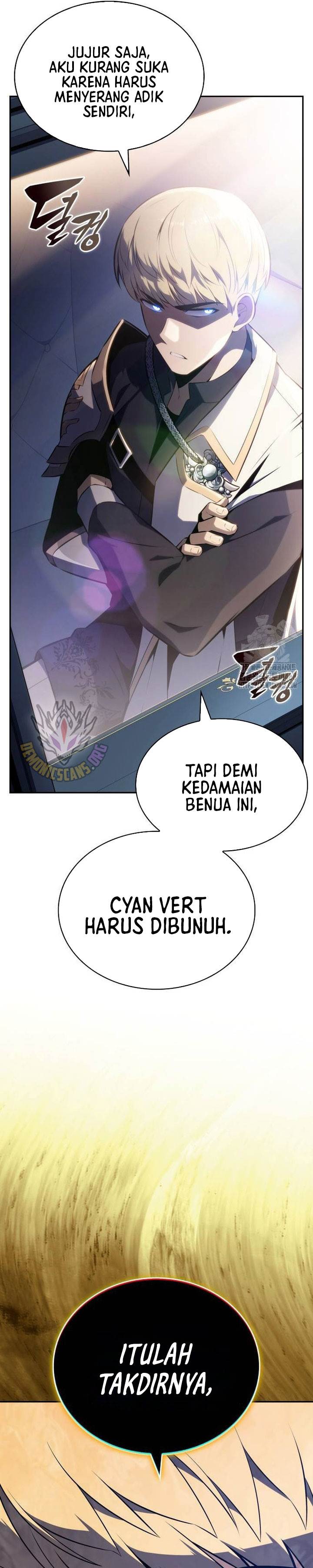 image-komik-the-regressed-son-of-a-duke-is-an-assassin-chapter-84-7/52