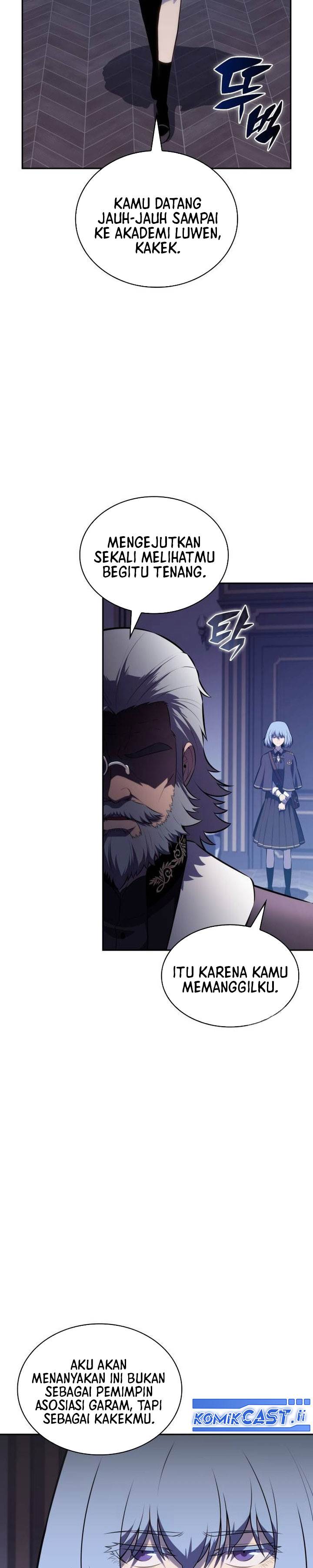 image-komik-the-regressed-son-of-a-duke-is-an-assassin-chapter-84-10/52