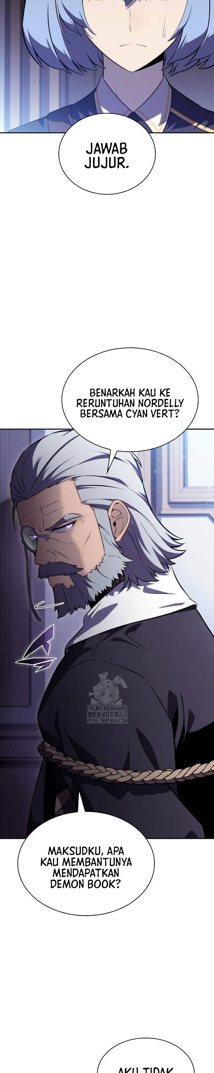 image-komik-the-regressed-son-of-a-duke-is-an-assassin-chapter-84-11/52