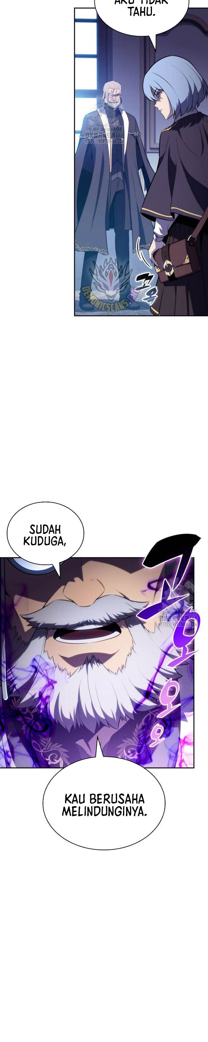 image-komik-the-regressed-son-of-a-duke-is-an-assassin-chapter-84-12/52