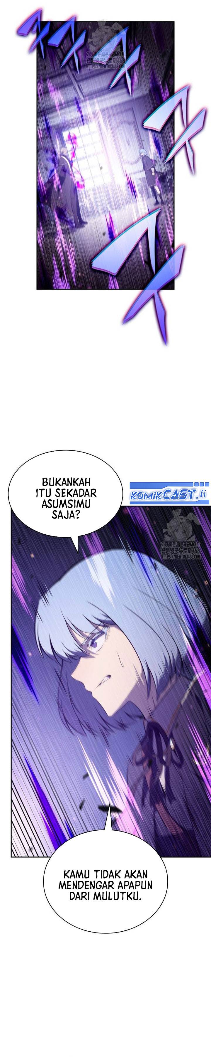 image-komik-the-regressed-son-of-a-duke-is-an-assassin-chapter-84-13/52