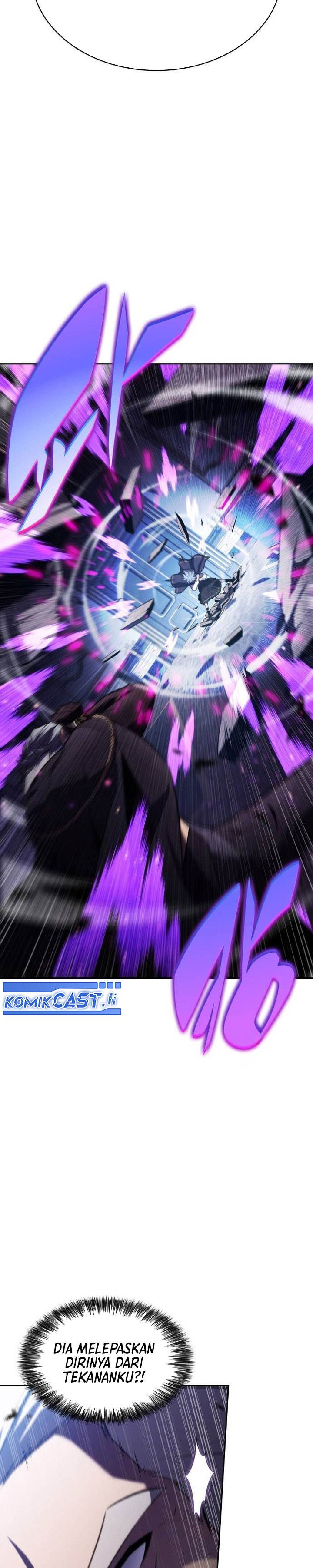 image-komik-the-regressed-son-of-a-duke-is-an-assassin-chapter-84-16/52