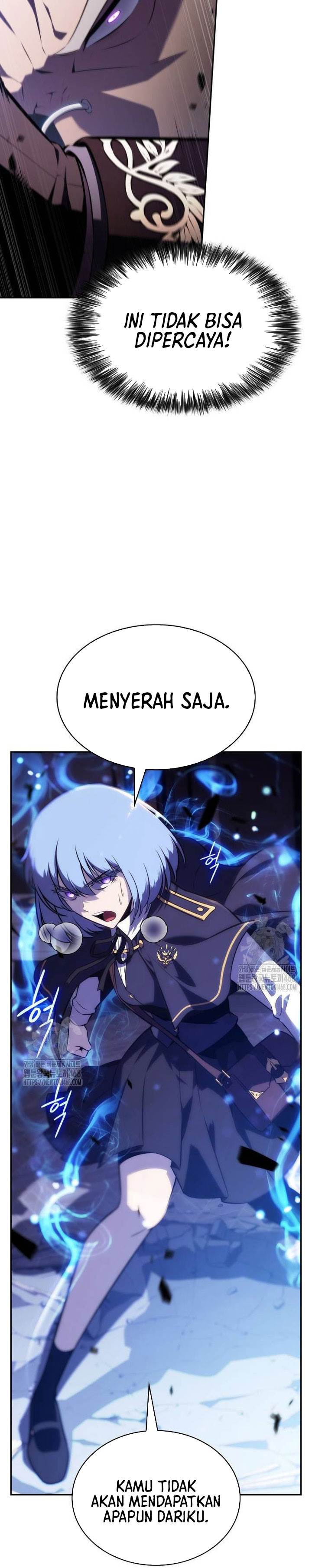 image-komik-the-regressed-son-of-a-duke-is-an-assassin-chapter-84-17/52