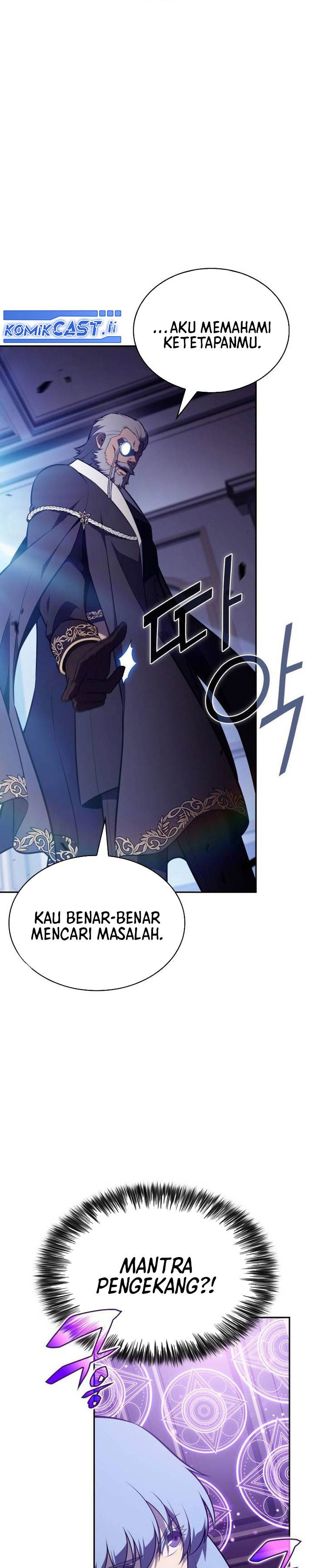 image-komik-the-regressed-son-of-a-duke-is-an-assassin-chapter-84-18/52